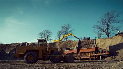 Orphan Black Staffel 1 Folge 3 HD Deutsch