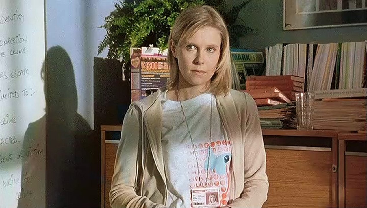 Hautnah - Die Methode Hill Staffel 2 Folge 1 HD Deutsch