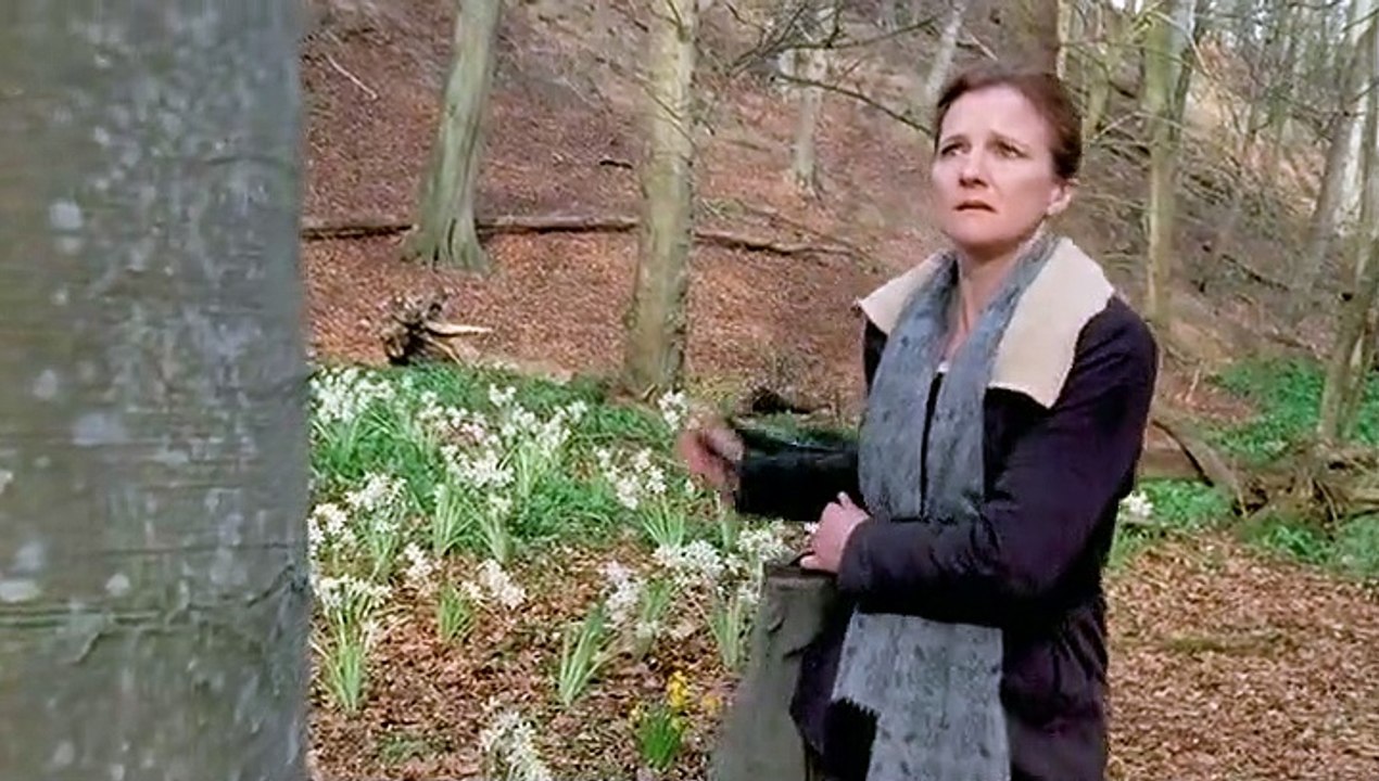 Hautnah - Die Methode Hill Staffel 2 Folge 2 HD Deutsch