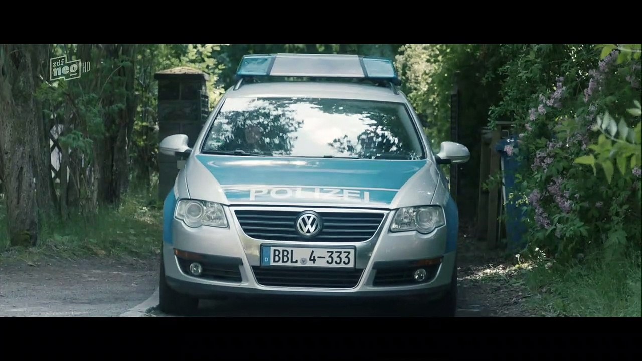 Dead End Staffel 1 Folge 6 HD Deutsch