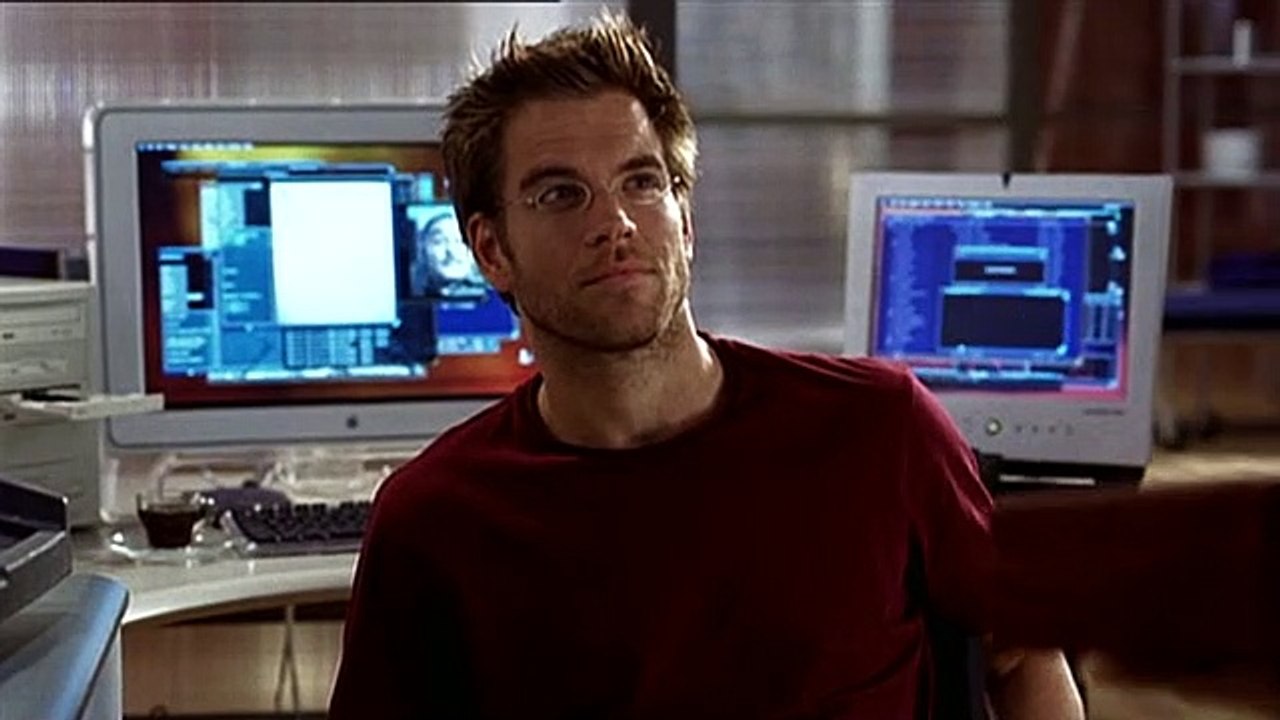 Dark Angel Staffel 1 Folge 3 HD Deutsch