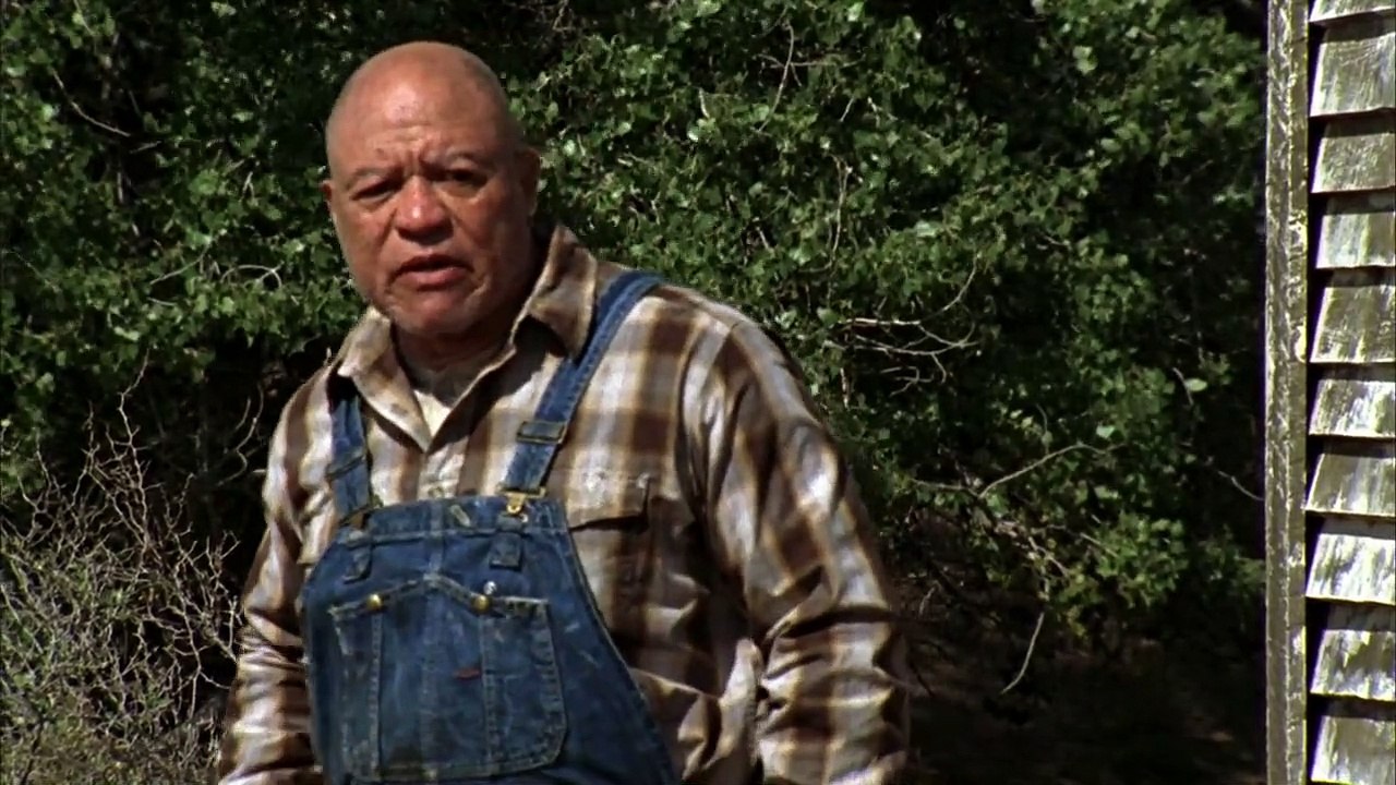 Das verschwundene Zimmer Staffel 1 Folge 4 HD Deutsch