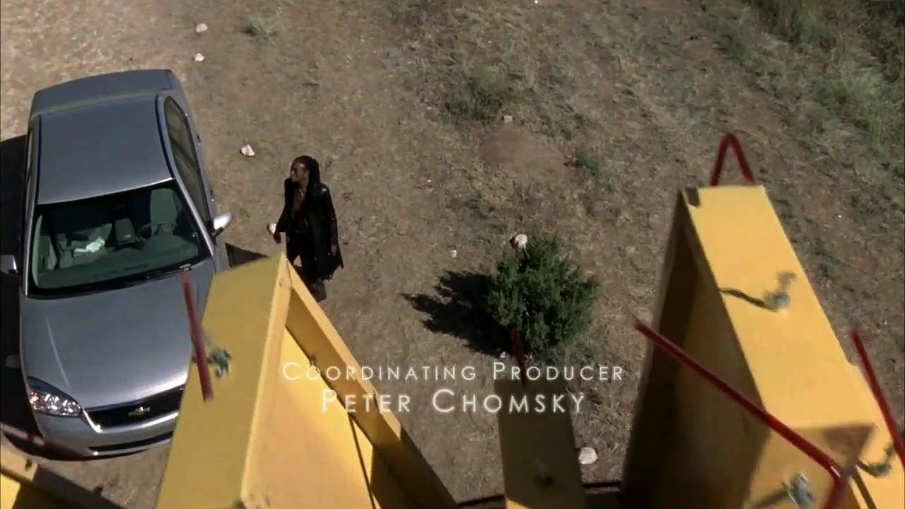 Das verschwundene Zimmer Staffel 1 Folge 5 HD Deutsch