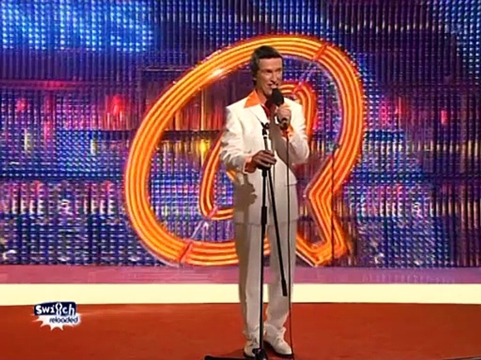 Switch Reloaded Staffel 1 Folge 9 HD Deutsch