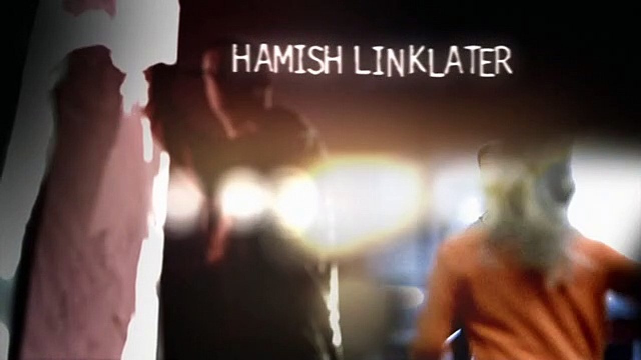 5ive Days to Midnight Staffel 1 Folge 5 HD Deutsch