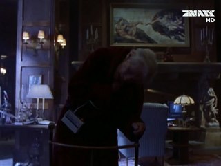 Outer Limits - Die unbekannte Dimension Staffel 1 Folge 5 HD Deutsch