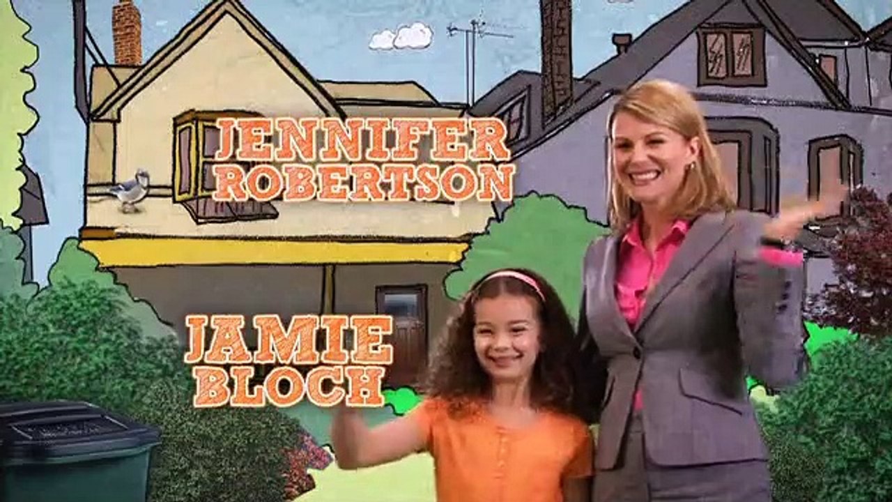 Highschool Halleluja Staffel 1 Folge 8 HD Deutsch