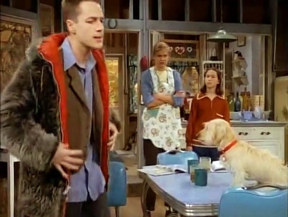 Hinterm Mond gleich links Staffel 1 Folge 6 HD Deutsch