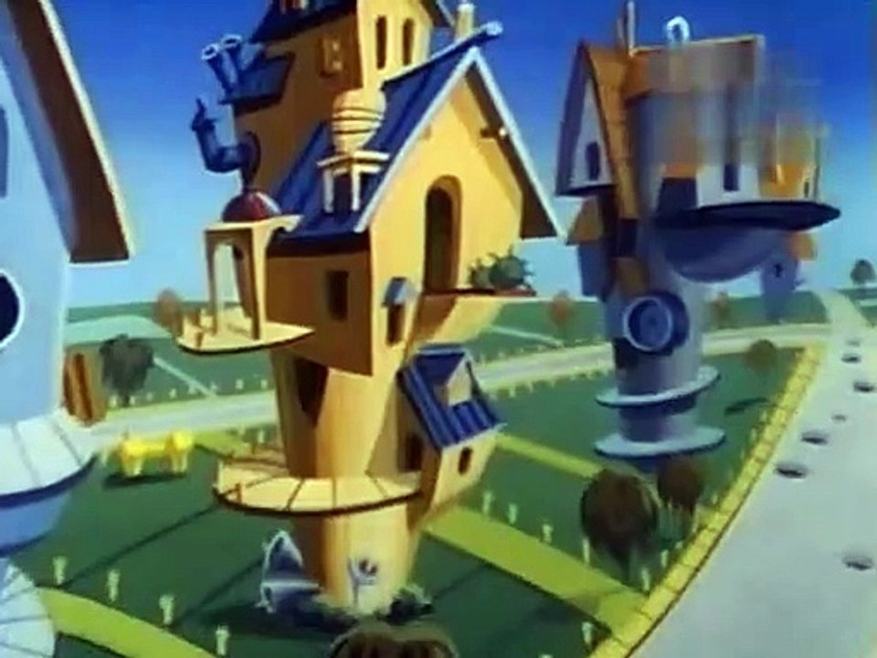 Alf - Erinnerungen an Melmac Staffel 1 Folge 6 HD Deutsch