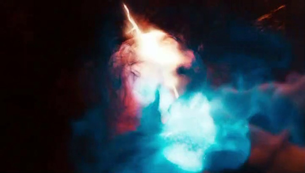 Class Staffel 1 Folge 4 HD Deutsch