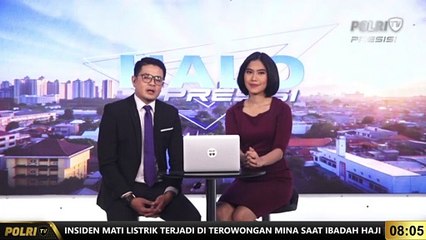 Kumpulan Headline 13 Juli 2022