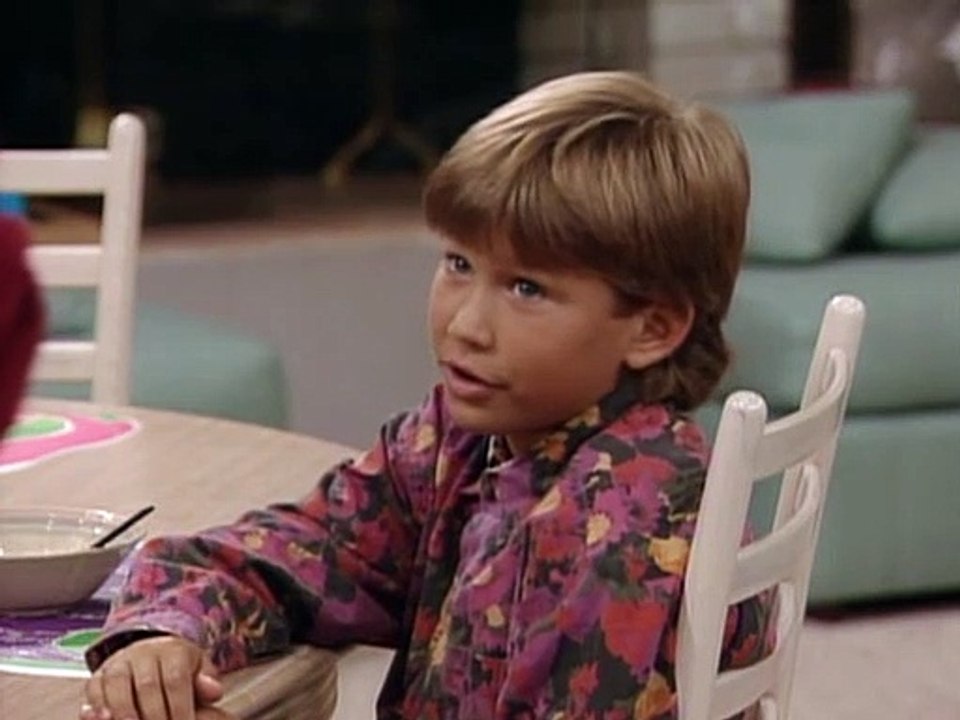 Hör mal, wer da hämmert Staffel 1 Folge 7 HD Deutsch