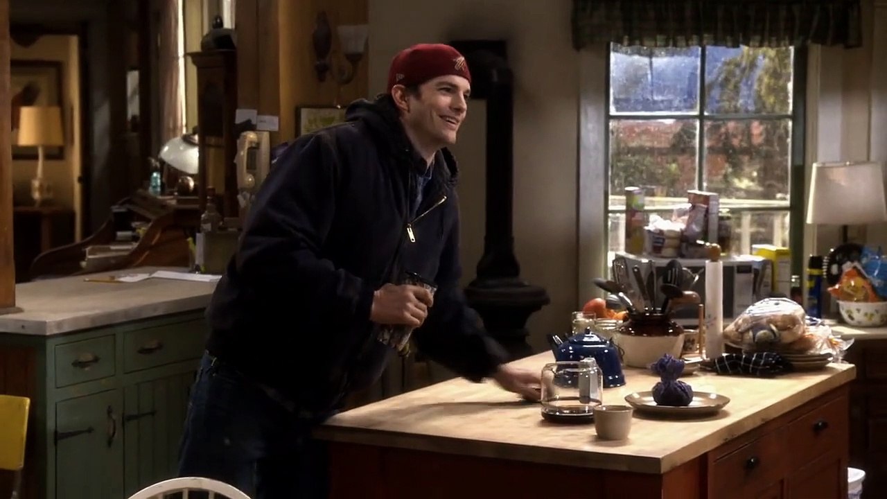 The Ranch Staffel 1 Folge 9 HD Deutsch