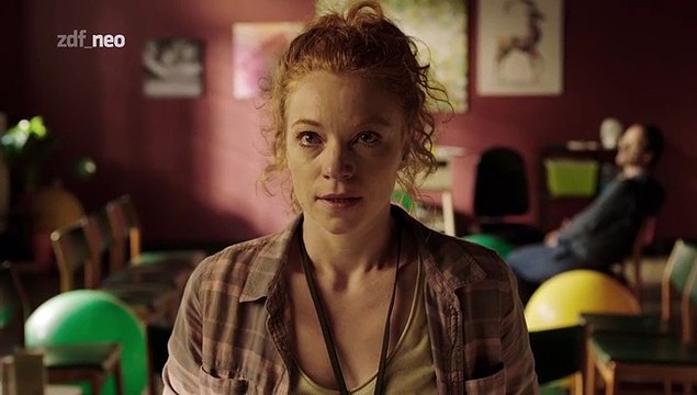 Im Knast Staffel 2 Folge 4 HD Deutsch