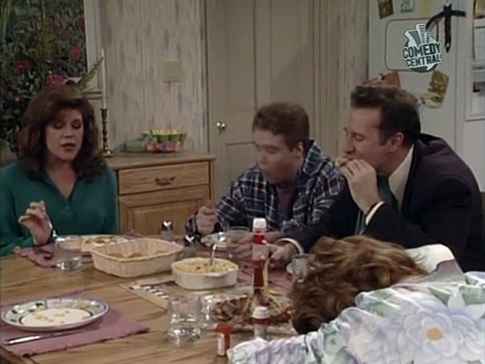 Auf schlimmer und ewig Staffel 1 Folge 7 HD Deutsch