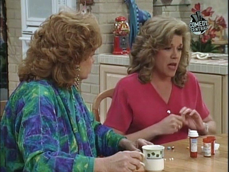 Auf schlimmer und ewig Staffel 1 Folge 8 HD Deutsch