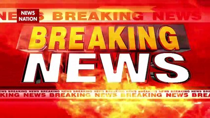 Sri Lanka Breaking News: पत्नी और दो बॉडीगार्ड के साख राष्ट्रपति गोटाबाया भागे मालदीव