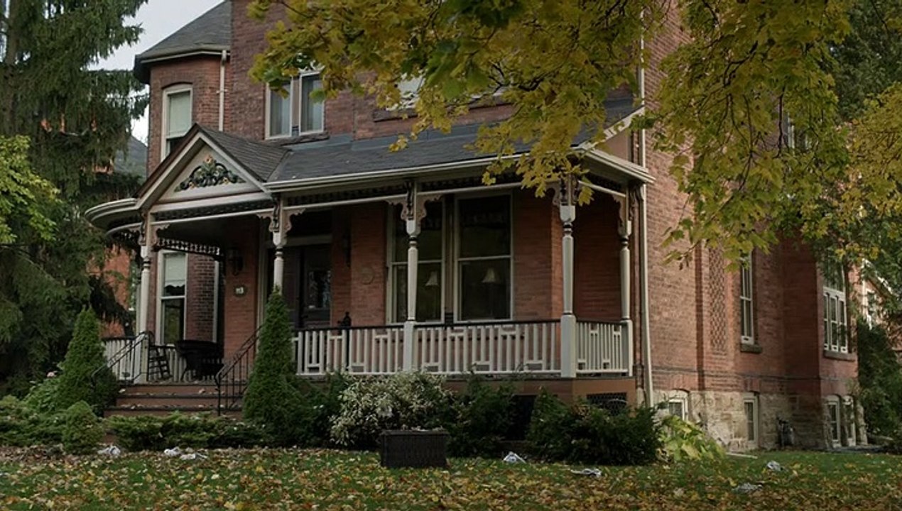 Between Staffel 1 Folge 5 HD Deutsch