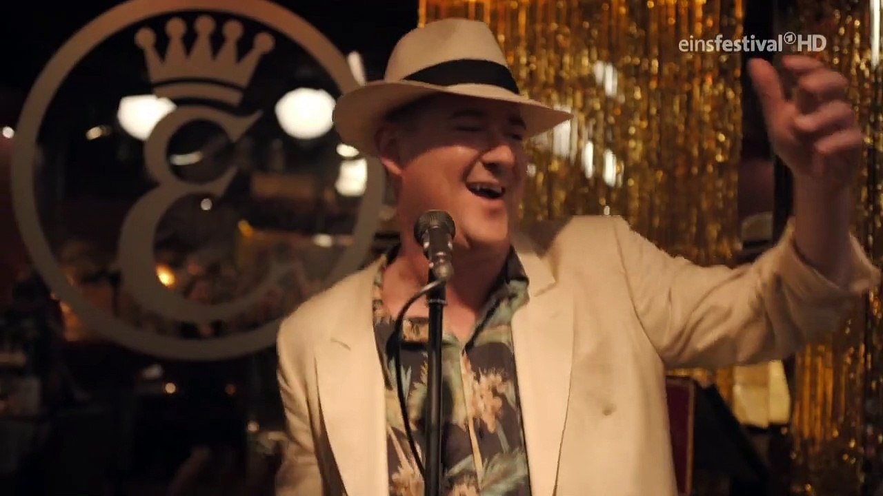 Vorstadtweiber Staffel 1 Folge 5 HD Deutsch