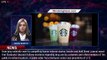 Starbucks to Close 16 Stores in the US Following Safety Concerns, Will Open New Locations - 1breakin
