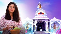 Sawan 2022:Dudheshwar Nath Mandir Ghaziabad Darshan Full Video,रावण ने की शिव पूजा|Boldsky*Religious