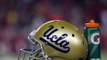 UCLA's Thomas Cole Announces Retirement From Football