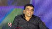 Dil Raju Gives Clarity On Thank You Movie Ticket Prices _ V6 Entertainment