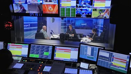 Les premiers détenus de Guantanamo en 2002