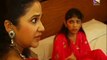 Father sold disabled daughter Neeta to Mumbai Brothel (Episode 62 on 26 Nov 2011)