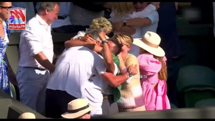 Aadukalam-  Vasantham TV (16-07-2022)