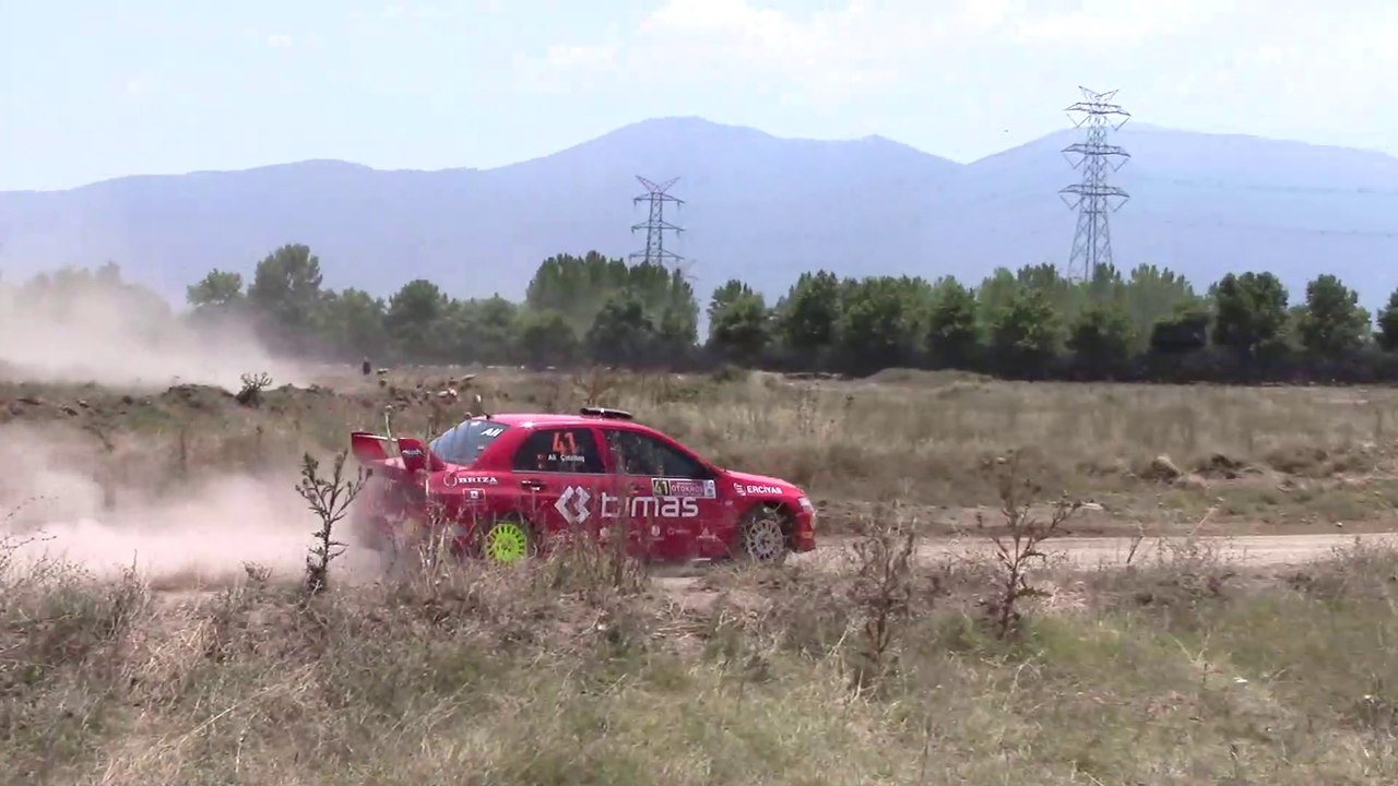 OTOKROS YARIŞLARI 2022  #BURSA #OTOKROS #BOSSEK #Ralli #yarış #impreza