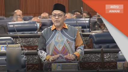 Banjir KL | Kerajaan pertahan projek bina terowong simpanan air bawah tanah