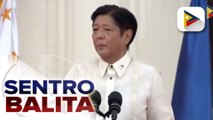 PSG, nasa 'final stage' na ng paghahanda para sa SONA ni Pres. Marcos Jr.; Ilang Pilipino, inilatag ang kanilang mga nais marinig sa SONA ng Pangulo
