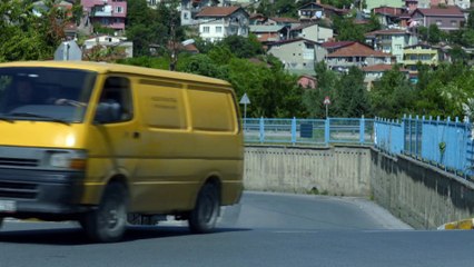 20 Minutos - Capitulo 52 (AUDIO ESPAÑOL) 20 Dakika