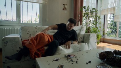 20 Minutos - Capitulo 57 (AUDIO ESPAÑOL) 20 Dakika