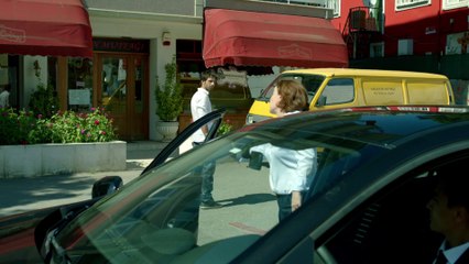 20 Minutos - Capitulo 58 (AUDIO ESPAÑOL) 20 Dakika