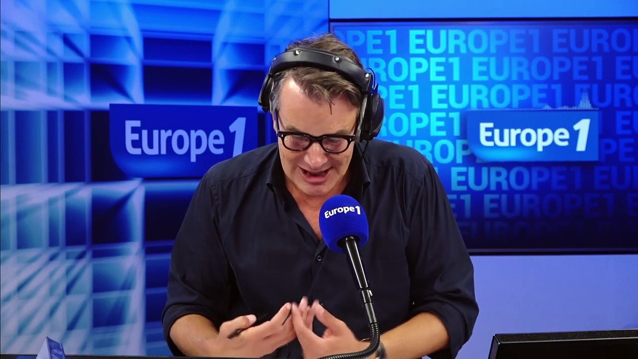 L’évasion fiscale : une mission transversale confiée à une députée LFI par la commission des Finances… À quoi s’attendre ?