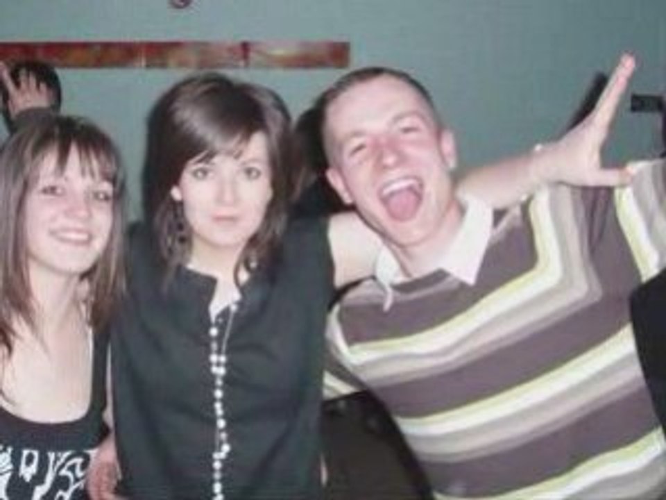 20 ans quentin