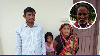 MP: नवनिर्वाचित महिला जनपद सदस्य ने डर से घर छोड़ा; इस बीजेपी मंत्री पर लगाए गंभीर आरोप