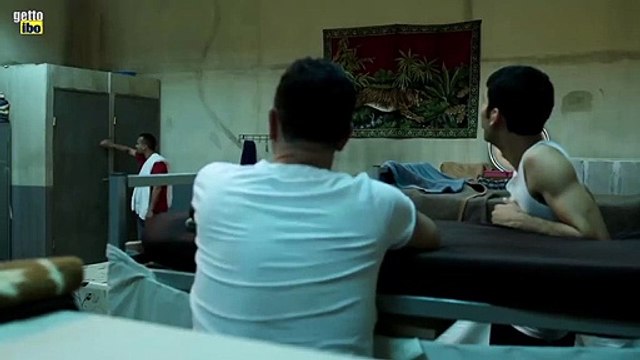 Savaş, Cio - İsyan mı çıkarsak_ _ Sıfır Bir #sifirbir