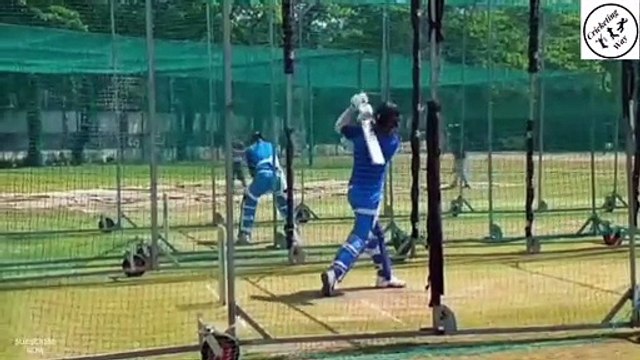 KL Rahul will be the captain in odi matches | What BCCI wants from Rahul??