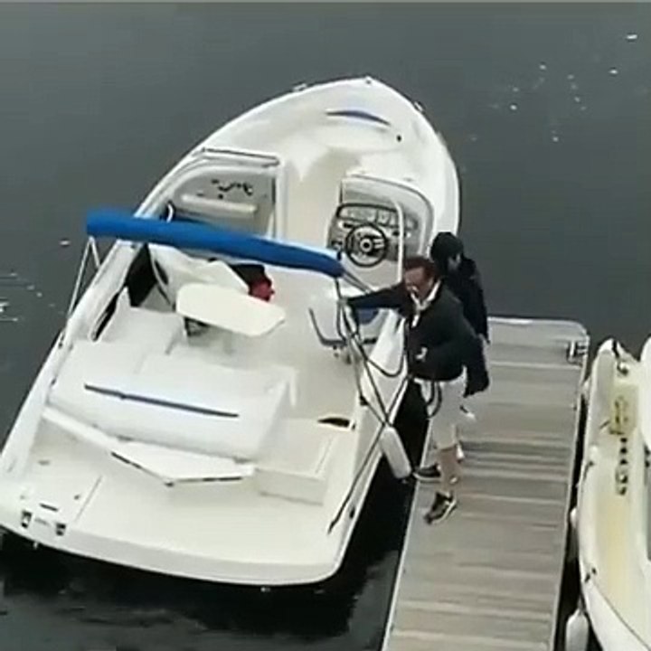 Vous ne trouverez pas une vidéo avec autant de bourrés de qualité aujourd'hui