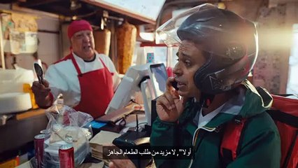 احظوا بأسلوب حياة صحي ومستدام مع الحلول التي تقدمها لكم إل جي