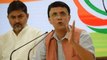 Sonia Gandhi’s ED questioning: Whenever Centre feels cornered, they misuse agencies, says Pawan Khera