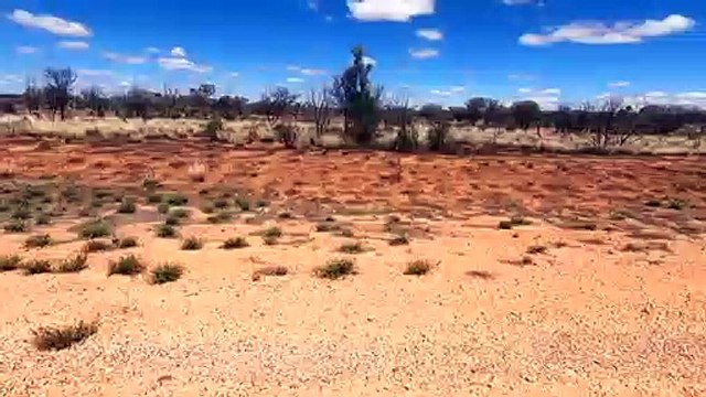 Low water quality in regional areas currently affecting over 600,000 Australians