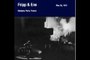 Robert Fripp & Brian Eno - album Live in Paris, FR, 05-28-1975 part two