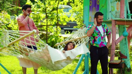 Vorer Pakhi - Episode 140 (ডাবিং) | Day Dreamer (Bengali Dubbed) | Erkenci Kus | Early Bird