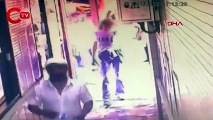 Şişli'de şüpheli şekilde yaşamını yitiren kadının Rus model olduğu ortaya çıktı