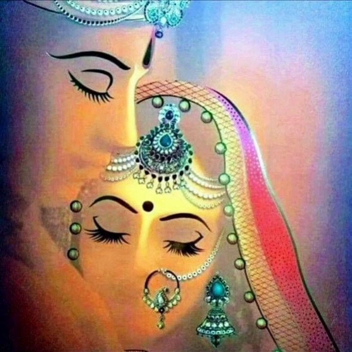 Hare Krishna Hare krishna