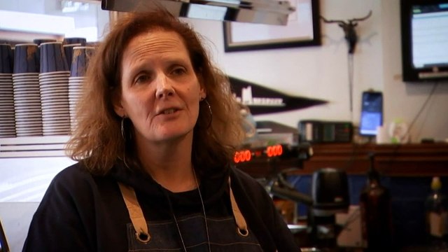 Dairy farmers receive fairer pay as milk cost rises